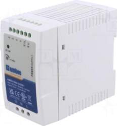 AIMTEC Power supply: switching | for