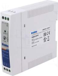 AIMTEC Power supply: switching | for
