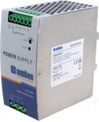 AIMTEC Power supply: switching | for