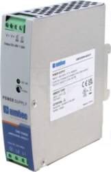 AIMTEC Power supply: switching | for