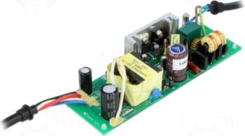 AIMTEC Power supply: switched-mode | LED