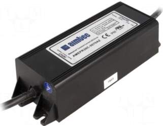 AIMTEC Power supply: switched-mode | LED
