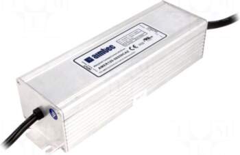 AIMTEC Power supply: switched-mode | LED