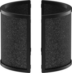 AIR PURIFIER FILTER/DVK3 DREAME