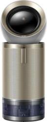 AIR PURIFIER PM30/CVF15A DREAME