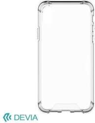 Aizmugurējais vāciņš Devia Apple iPhone 6