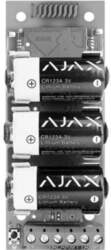 Ajax 000007487 Transmitteris