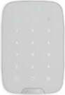 AJAX SYSTEMS Wireless keyboard with read