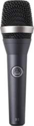AKG D5 Blue Stage/performance microphone