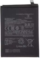 Akumulators Extra Digital Replacement Battery Xiaomi