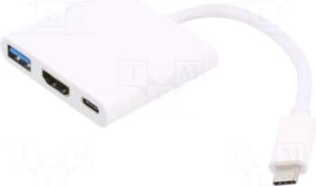 AKYGA Adapter | USB 3.0