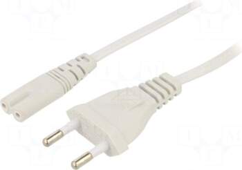AKYGA Cable | H03VV-F | 2x0
