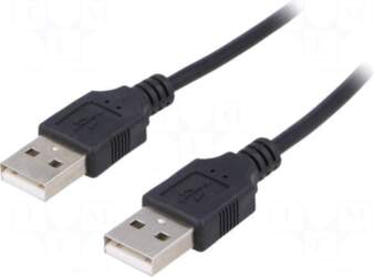 AKYGA Cable | USB 2.0