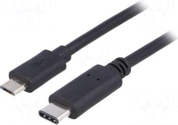 AKYGA Cable | USB 2.0