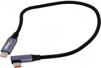 AKYGA Cable | USB 2.0