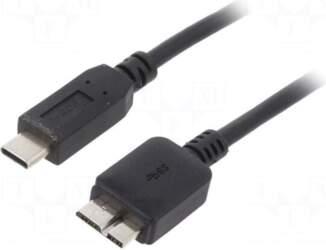 AKYGA Cable | USB 3.0