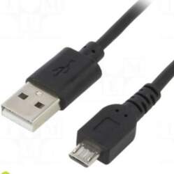 AKYGA Kabelis | USB 2.0
