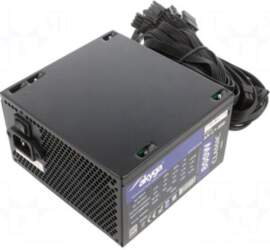 AKYGA Power supply: computer | ATX