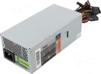 AKYGA Power supply: computer | TFX