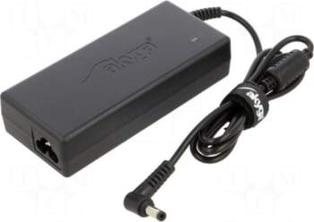 AKYGA Power supply: switched-mode | 12VDC