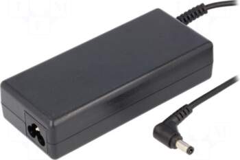 AKYGA Power supply: switched-mode | 19VDC