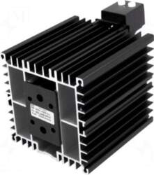 Alfa Electric Heating element: heater |