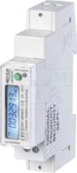 ALGODUE Counter | digital,mounting |