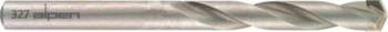 ALPEN-MAYKESTAG Drill bit | for concrete