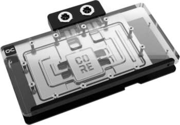 Alphacool Core Geforce RTX 5080 Prime