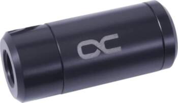 Alphacool ES flow and temperature sensor