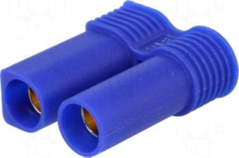 AMASS Plug | DC supply |