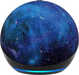Amazon Echo Dot bērnu viedais skaļrunis