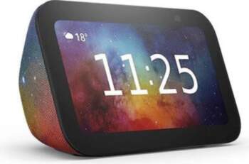 Amazon Echo Show 5 3Gen bērniem