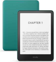 Amazon Kindle 7" 12th generation B0CFP6F89F