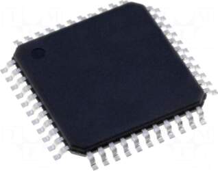 AMD XILINX IC: CPLD | I/O: