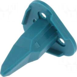 AMPHENOL Secondary lock | AT |