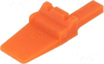AMPHENOL Secondary lock | ATM |