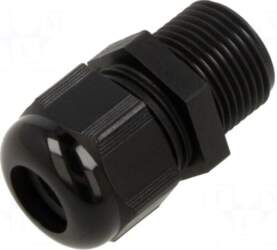 AMPHENOL Cable gland | with long