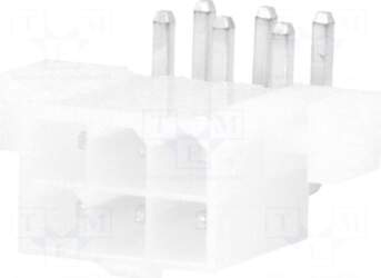 Amphenol Communications Solutions Socket | wire-board