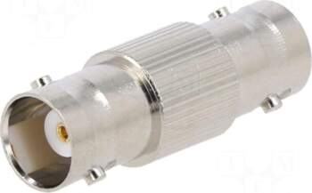 AMPHENOL RF Coupler | socket |