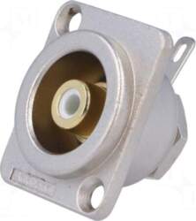 AMPHENOL Socket | RCA | female