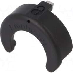 AMPHENOL Tool: for removal | Series: