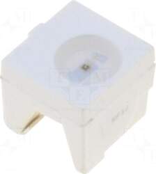 Ams OSRAM IR transmitter | PLCC2