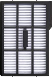 Anker Eufy | Replacement Filter for