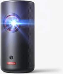 Anker Nebula | Projector Capsule 3