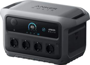Anker Solix SOLIX C2000 Gen 2
