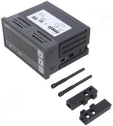 APAR Automation module: process analogue calibrator