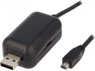 APAR Programming device | Application: AR592