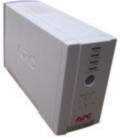 APC BackUPS CS 500VA USB/SER USV