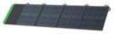 APC Schneider OffGrid Solar Panel 100W